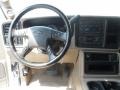 Summit White - Silverado 2500HD Classic LT Crew Cab 4x4 Photo No. 34