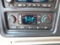 Summit White - Silverado 2500HD Classic LT Crew Cab 4x4 Photo No. 36