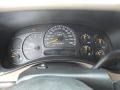 Summit White - Silverado 2500HD Classic LT Crew Cab 4x4 Photo No. 38