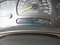 Summit White - Silverado 2500HD Classic LT Crew Cab 4x4 Photo No. 39