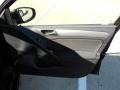 Black - Golf 4 Door Photo No. 12