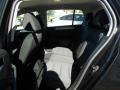Black - Golf 4 Door Photo No. 13