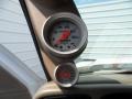 Summit White - Silverado 2500HD Classic LT Crew Cab 4x4 Photo No. 40