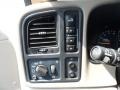 Summit White - Silverado 2500HD Classic LT Crew Cab 4x4 Photo No. 41