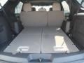 2013 Oxford White Ford Explorer FWD  photo #18