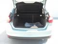 2012 Ford Focus SE 5-Door Trunk