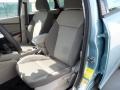 Stone Front Seat Photo for 2012 Ford Focus #67369928