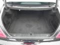 Black Trunk Photo for 2008 Mercedes-Benz CL #67370798