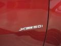 Vermillion Red Metallic - X6 xDrive50i Photo No. 29