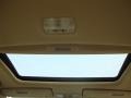 Taffeta White - Civic EX-L Coupe Photo No. 11