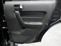 Midnight Blue Metallic - H3  Photo No. 23