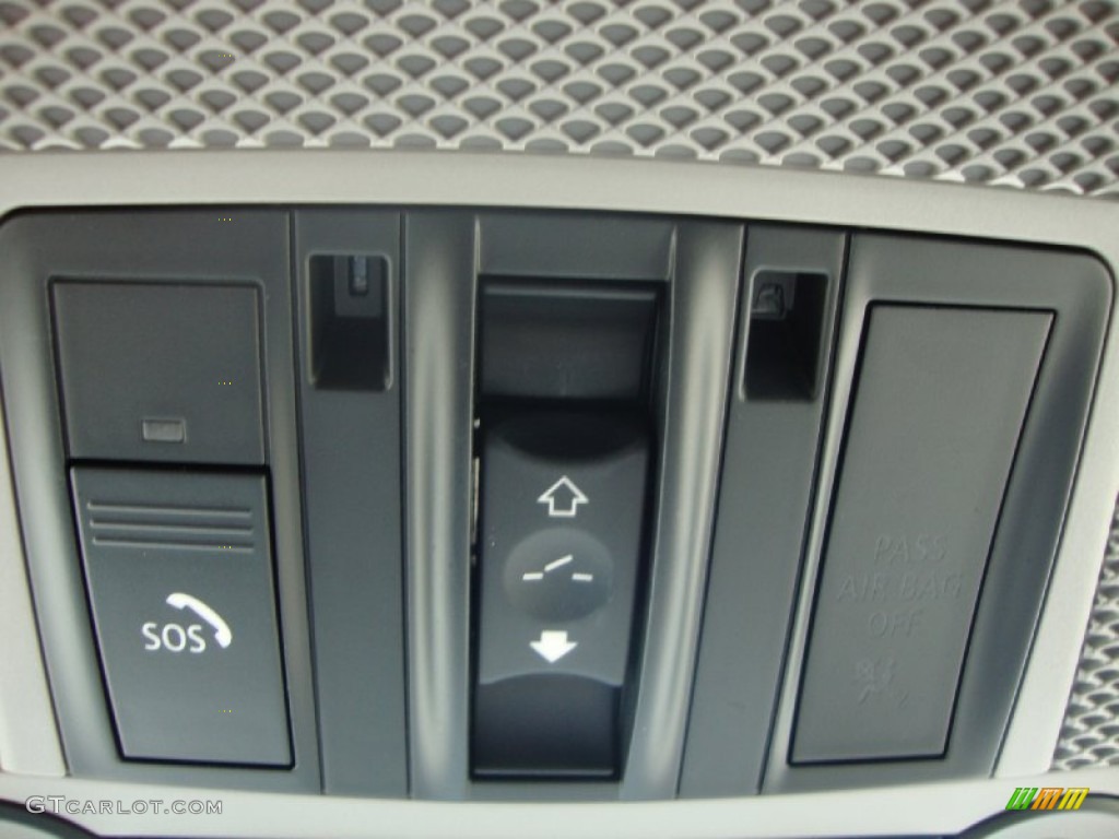 2009 X5 xDrive30i - Vermillion Red Metallic / Black photo #30