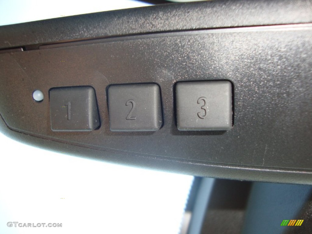 2009 X5 xDrive30i - Vermillion Red Metallic / Black photo #32