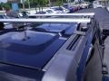 Midnight Blue Metallic - H3  Photo No. 42