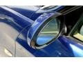 2007 Montego Blue Metallic BMW 3 Series 328i Sedan  photo #21