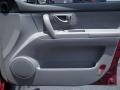 Radiant Red - Sorento LX Photo No. 22