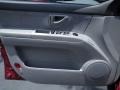 Radiant Red - Sorento LX Photo No. 27