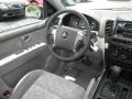 Radiant Red - Sorento LX Photo No. 31