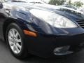 Black Onyx - ES 330 Photo No. 2
