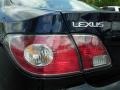 Black Onyx - ES 330 Photo No. 11