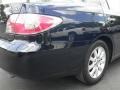 Black Onyx - ES 330 Photo No. 16