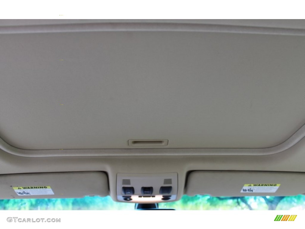 2007 3 Series 328i Sedan - Montego Blue Metallic / Beige photo #71