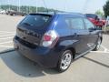 Navy Blue Metallic - Vibe  Photo No. 9