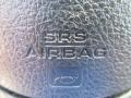 Navy Blue Metallic - Vibe  Photo No. 18
