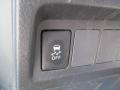 Navy Blue Metallic - Vibe  Photo No. 20