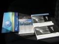 2009 Pontiac Vibe Standard Vibe Model Books/Manuals