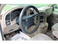 2003 Summit White GMC Safari SLE  photo #43