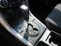 2010 Slate Grey Metallic Suzuki Grand Vitara Premium 4x4  photo #18