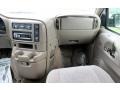 2003 Summit White GMC Safari SLE  photo #52