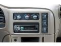 Neutral Controls Photo for 2003 GMC Safari #67373552