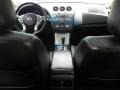 Super Black - Altima 2.5 SL Photo No. 42