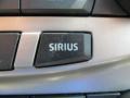 White Suede - Focus S Sedan Photo No. 13