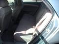 Silver Moss Metallic - Malibu LS Sedan Photo No. 11