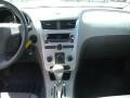 Silver Moss Metallic - Malibu LS Sedan Photo No. 12