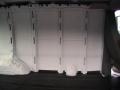 Summit White - Express 2500 Cargo Van Photo No. 12
