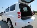 Arctic Ice White - HHR LT Photo No. 13