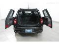 Midnight Black Metallic - Cooper S Clubman Photo No. 21