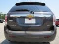 Granite Gray Metallic - Equinox LT AWD Photo No. 6