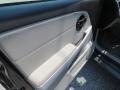 Granite Gray Metallic - Equinox LT AWD Photo No. 11