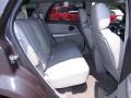 Granite Gray Metallic - Equinox LT AWD Photo No. 16