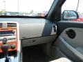 Granite Gray Metallic - Equinox LT AWD Photo No. 18