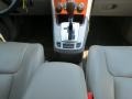 Granite Gray Metallic - Equinox LT AWD Photo No. 20
