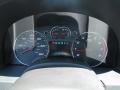 Granite Gray Metallic - Equinox LT AWD Photo No. 22