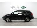 Formal Black Pearl - MDX Technology Photo No. 2