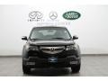 Formal Black Pearl - MDX Technology Photo No. 3