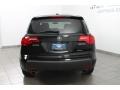 Formal Black Pearl - MDX Technology Photo No. 4